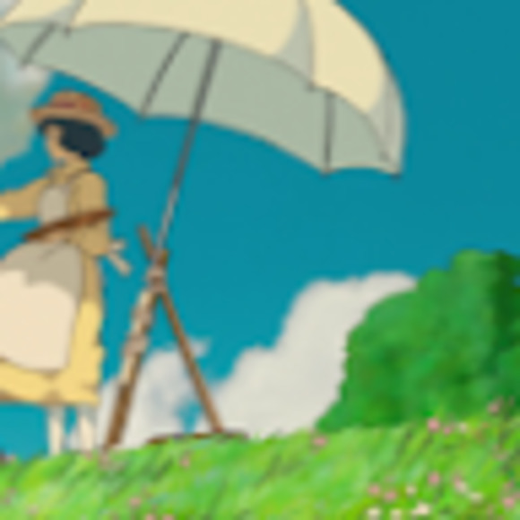 Meet your Posher, Leila - Picture 1 of 1